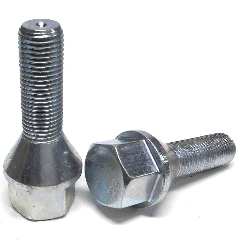 Tiryakiler Jant Bijonları